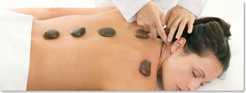 Ritual Detox