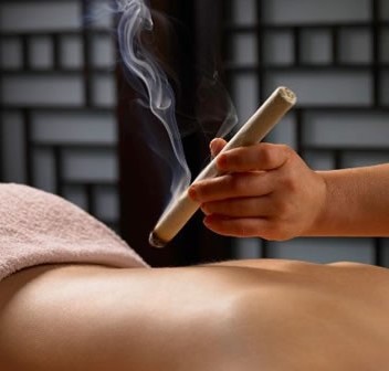 Spa Romántico